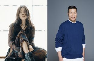 ����̹���