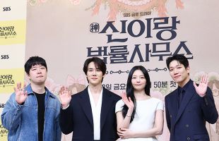 ����̹���