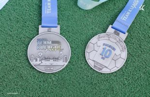 ����̹���