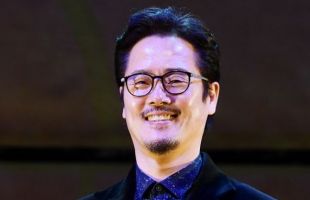 ����̹���