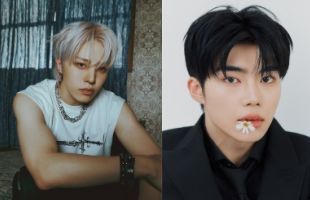 ����̹���