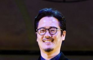 ����̹���