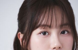 ����̹���