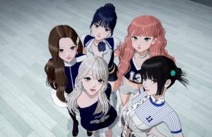 ����̹���