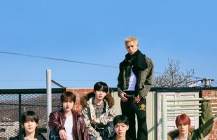 ����̹���