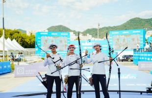 ����̹���