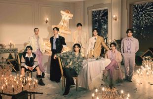 ����̹���