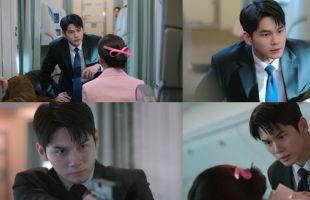 ����̹���