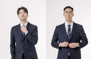 ����̹���