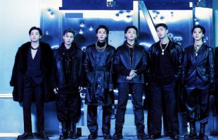 ����̹���