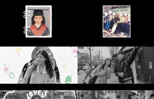 ����̹���