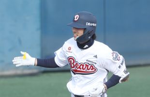 ����̹���