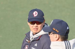 ����̹���