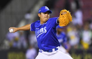 ����̹���