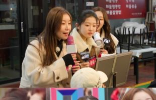 ����̹���