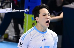 ����̹���