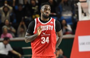 ����̹���