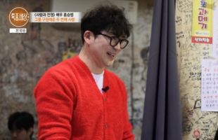 ����̹���