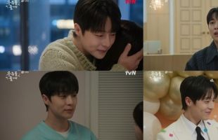 ����̹���