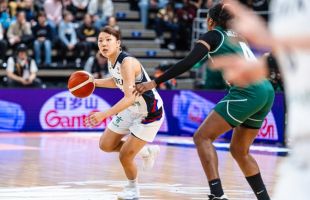 ����̹���