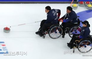 ����̹���