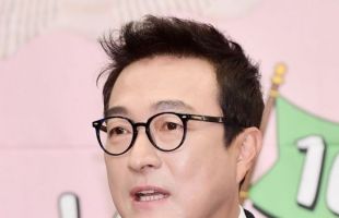 ����̹���