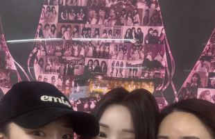 ����̹���