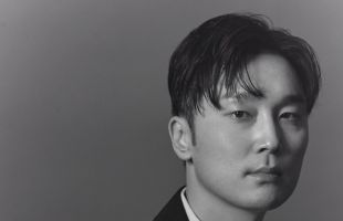 ����̹���