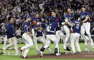 ����̹���