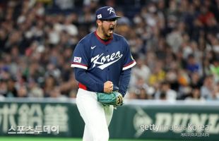 ����̹���