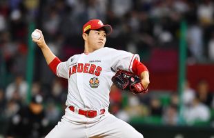 ����̹���