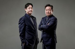 ����̹���