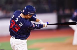 ����̹���