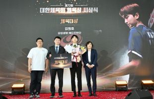 ����̹���