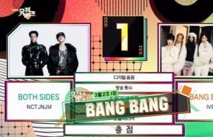 ����̹���