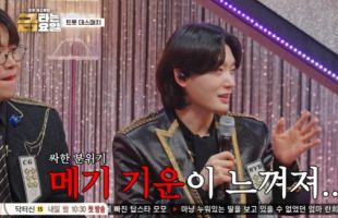 ����̹���