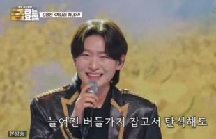 ����̹���