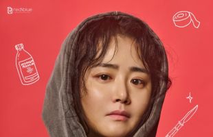 ����̹���