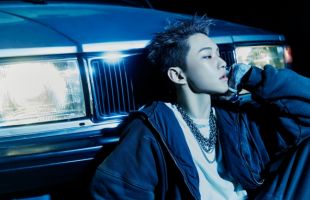 ����̹���