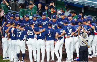 ����̹���