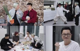 ����̹���