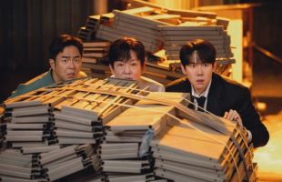 ����̹���