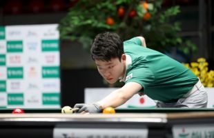 ����̹���