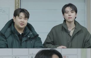 ����̹���