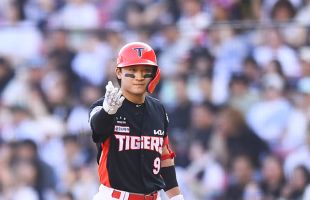 ����̹���