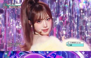 ����̹���