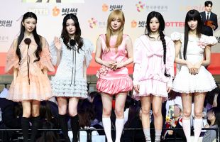 ����̹���