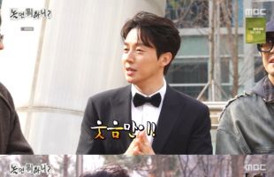 ����̹���