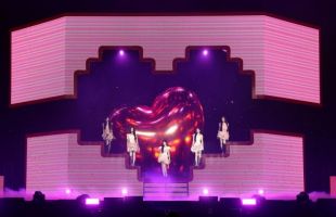 ����̹���