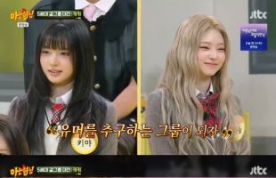 ����̹���